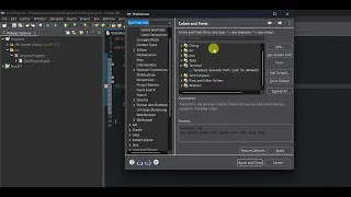 Java Square Hollow Pattern Program Star Pattern for Beginners Interviews