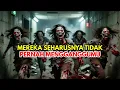 Lagu JIWA TERPILIH✨HARI MEREKA BERBALIK MELAWANMU ADALAH HARI KARMA MEREKA DIMULAI 😱🔥