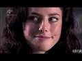 Budala - Yeni Sezon Fragmanı.