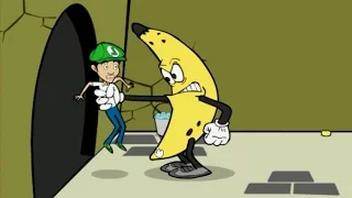 fernanfloo es secuestrado fernanfloo saw game