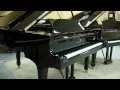 Download Lagu Steinway and Sons pianos - amazing restoration by SAP Renovation