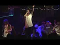 Macklemore - Irish Celebration