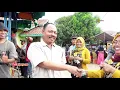 Download Lagu Ayang ayang naik teler  || sang legendaris || PUSAKAWANGI || LURAH H DJALE, CIDAMPA 08 OK 2