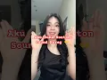 Download Lagu Aku Suka Nonton Sound Horeg Lagi Versi Yuuki 👐👐 #yuuki #dance #ncum #dancetutor #djremix #velocity