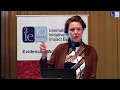 Using evidence gap maps to inform policy and research Birte Snilstveit