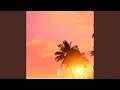 Download Lagu Morning Sun