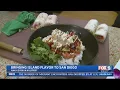 Makai Sushi makes Yelp Top 100 sushi spots in the U S