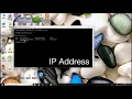 How to shutdown any computer using CMD Command Prompt