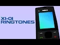 Download Lagu Nokia X1-01 ringtones