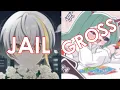Lagu Controversial Vocaloid Songs