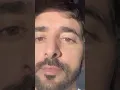 Download Lagu sheikh hamdan ringtone  🇦🇪🇦🇪🇦🇪🇦🇪 #shorts #youtubeshorts #viralvideo #habibi #fazza #faz3 #trending