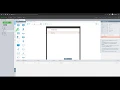 Appery io Ionic 4 show JSON object