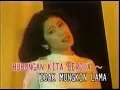 Prasangka - Ine sinthya