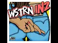 In2 - WSTRN
