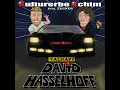 David Hasselhoff