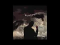 Laylow ft. Hamza - WINDOW SHOPPER PART. 1 et 2