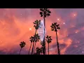 Michael Jackson - Break of Dawn (Lyrics Video) 🎤🧡