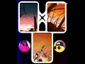 Download Lagu viral tiktok pakai lagu remix terbaru 2023#shorts