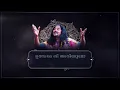 The Hymn Of Dharma - Lyric Video (Malayalam) | 777 Charlie | Rakshit Shetty | Kiranraj K |Nobin Paul