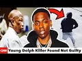 Download Lagu Young Dolph Killer Hernandez Govan Found Not Guilty After Snitching On Yo Gotti \u0026 Big Jook In Court