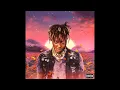 Juice WRLD - Smile ft. The Weeknd (Clean) [Best Version]