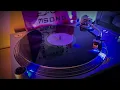 Frankie Knuckles - The Whistle Song (Sound Factory 12 Inch Mix) - 1991 (4K/HQ)