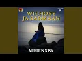 Download Lagu Wichory Ja Sadmaan
