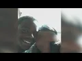Temple man killed in officer-involved shooting gains national attention