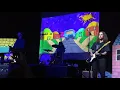 Download Lagu Dizzy On The Comedown - Turnover - Ram's Head Live! 05/12/19