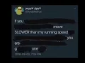 If You Design A Quest - Discord Meme