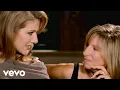 Download Lagu Tell Him (Duet with Barbra Streisand) (Studio Session - Let's Talk About Love)