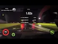 Nobody Can Touch Billy s 3500HP GTR R35 100-200 in 1 62s