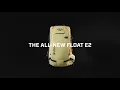 The all-new BCA Float E2 Avalanche Airbag Pack