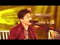 Download Lagu LIVE KONSER TERBARU 2018! NOAH ~ Diatas Normal NEW ARANSEMEN