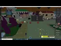 ROBLOX HACK FOR PROJECT JOJO AUTOFARM STAND FARM LEVELS MONEY NOVA V7 EXPLOIT SCRIPT