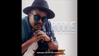 jaguar paw feat terrence downs where are you roque remix 