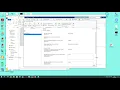Parallel MATLAB - Part1A