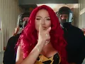badmómzjay x Ikkimel - Geile Sau Trotzdem [Official Video]