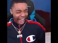 Download Lagu FlightReacts Dolphin Laugh Meme