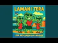 Download Lagu Kon yama bo (Hoe heet jij)