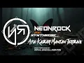 Download Lagu Synthrose - Apa Kabar Mantan Terbaik | Lagu Rock Indonesia | Feat NeonRock (Official Audio)