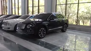 Ace Of Base Happy Nation Slowed Reverb SWAT 