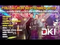 Download Lagu SAKTENANE - FULL ALBUM SEPTEMBER 2023 || RINA ADITAMA ARYA GALIH SHINTA ARSINTA || BERKAH TALENTA