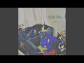 Download Lagu Grootman