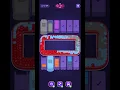 Loop Sort Level 134 Hard Level Walkthrough Easy Guide