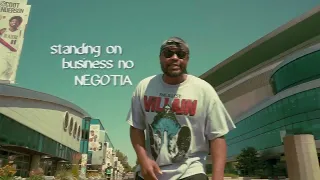 Don KP - Inspiration