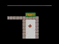 Awesome Tanks game - coolmathgames com