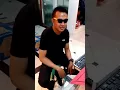 Download Lagu MUSKURANE - cover gendang koplo
