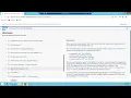 SAP SYSTEM COPY EXPORT USING SWPM TOOL