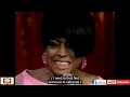 M2M TAKE ME BACK TUESDAY – “Memorable Musical Medley” – The Supremes - #BHM
